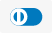 Formas-de-pagamento-diners