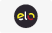 Formas-de-pagamento-elo