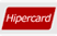 Formas-de-pagamento-hipercard