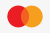 Formas-de-pagamento-mastercard