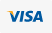 Formas-de-pagamento-visa