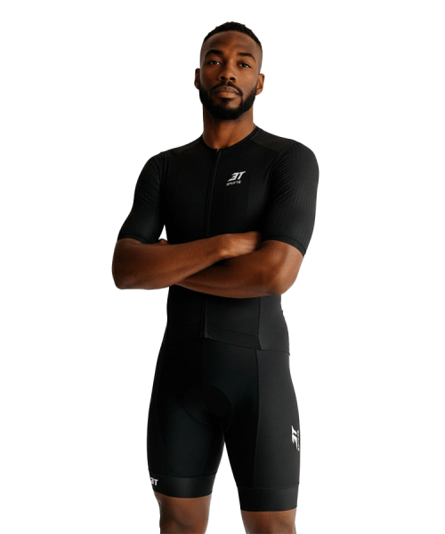 Macaquinho-De-Triathlon-Masculino-black-3T-Sports