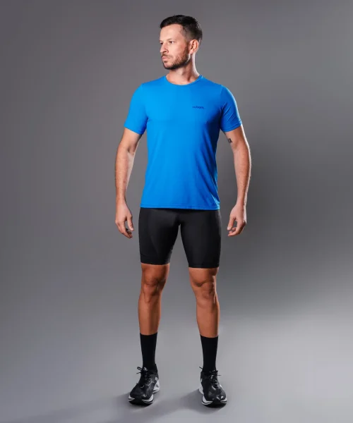 camiseta_running_woom_light_run_azul_royal_masculina_i_3486_variacao_254210_1_2e917925f161b59ae2677c8ffb45214c