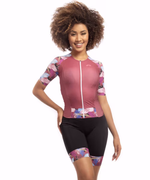 macaquinho-triathlon-feminino-aero-large-3